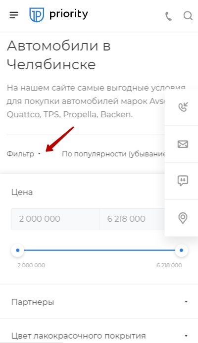 e06f9967-7b62-11f1-8fe4-fa163e2ff576