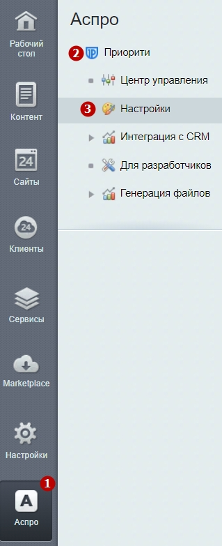 ec65bdfa-7b5d-11f1-8fe4-fa163e2ff576