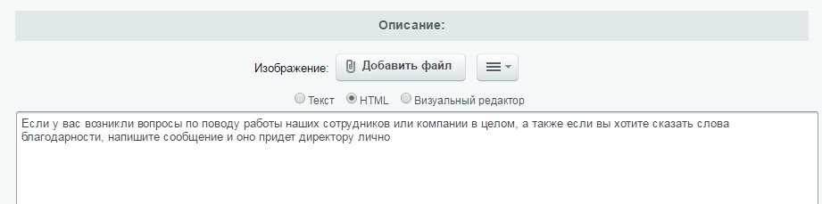 4e77b7b5-7b64-11f1-8fe4-fa163e2ff576