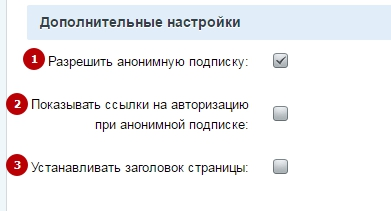 ea1d43d4-7b5d-11f1-8fe4-fa163e2ff576
