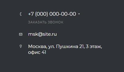 0cf6fdd7-7b65-11f1-8fe4-fa163e2ff576