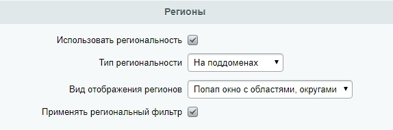 98985bf0-7b5e-11f1-8fe4-fa163e2ff576