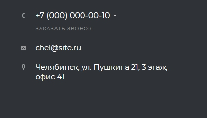 a69018ca-7b64-11f1-8fe4-fa163e2ff576