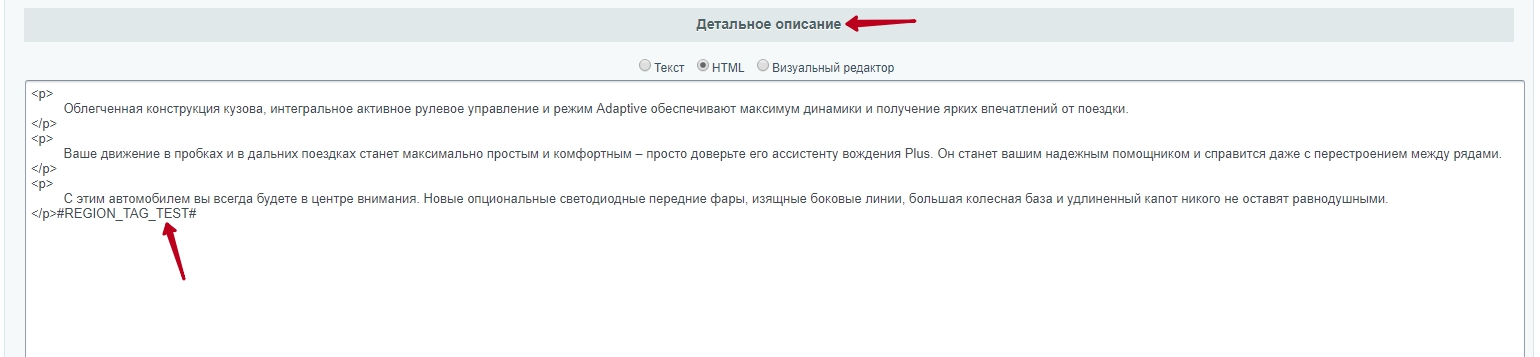 8af83502-7b61-11f1-8fe4-fa163e2ff576