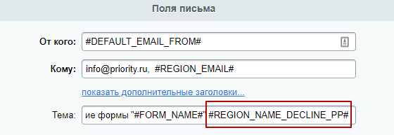 17767d2e-7b65-11f1-8fe4-fa163e2ff576