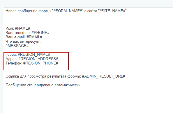 b30e8e44-7b5b-11f1-8fe4-fa163e2ff576