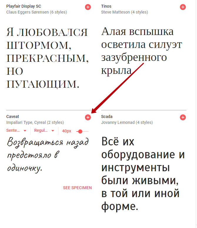 9978500f-7b5b-11f1-8fe4-fa163e2ff576