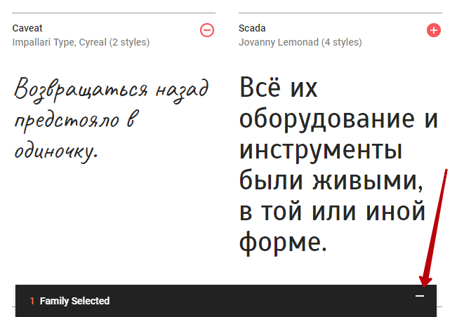 9aa68a80-7b5c-11f1-8fe4-fa163e2ff576