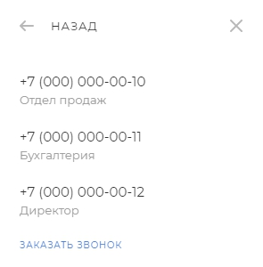 962b79fa-7b61-11f1-8fe4-fa163e2ff576