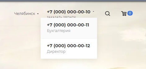 d99f3e9d-7b60-11f1-8fe4-fa163e2ff576