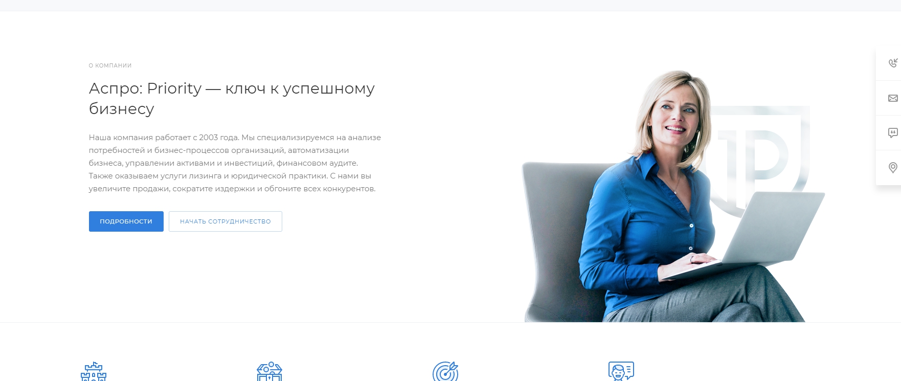 7e074172-7b5f-11f1-8fe4-fa163e2ff576