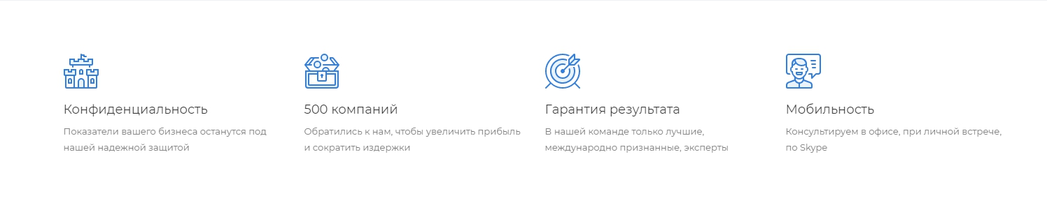 fcbd83a0-7b60-11f1-8fe4-fa163e2ff576