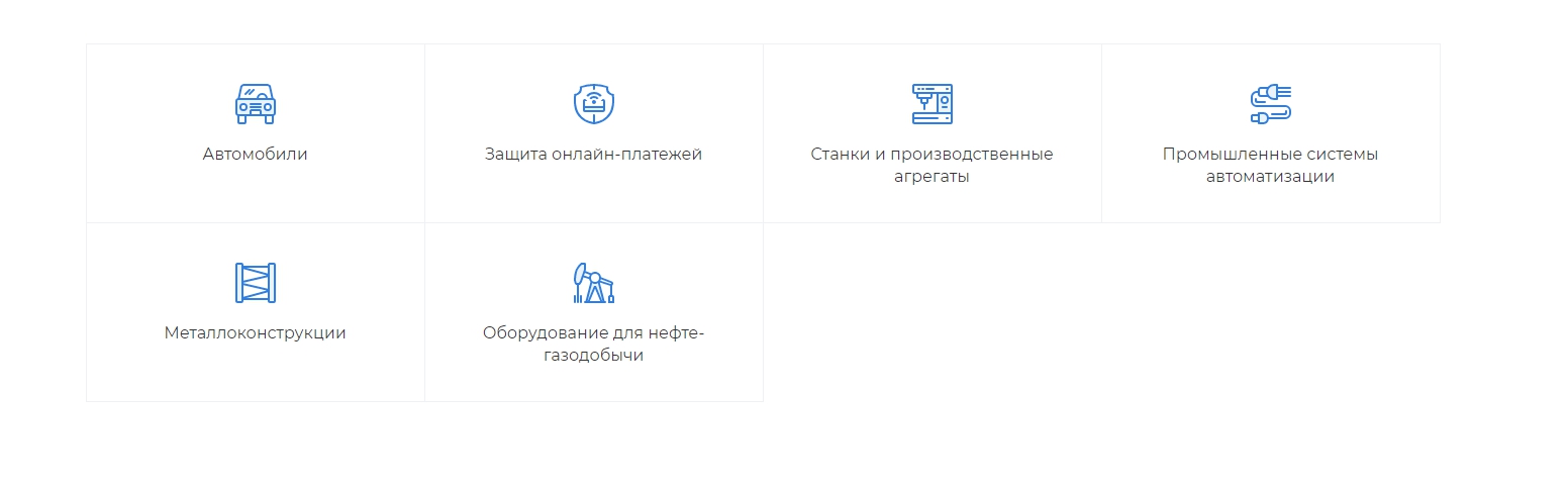 d3a3458d-7b5f-11f1-8fe4-fa163e2ff576