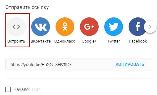 e9b0d75a-7b62-11f1-8fe4-fa163e2ff576