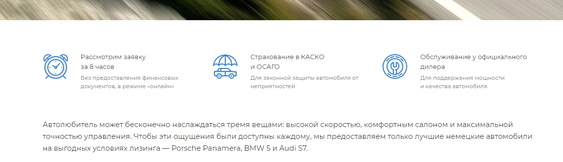 e3bf7b84-7b61-11f1-8fe4-fa163e2ff576