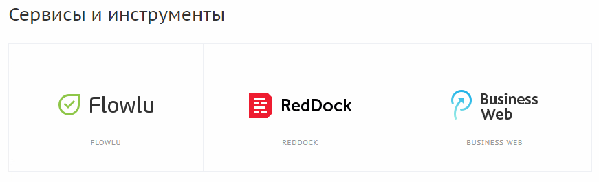 63db77b7-7b5d-11f1-8fe4-fa163e2ff576