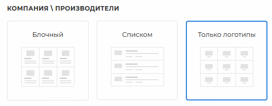 00e351ea-7b60-11f1-8fe4-fa163e2ff576