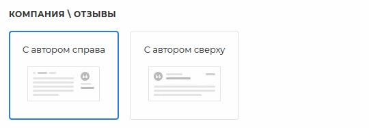 3ec7c6bb-7b62-11f1-8fe4-fa163e2ff576