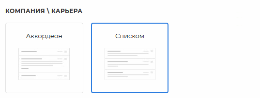 b15f0b59-7b5d-11f1-8fe4-fa163e2ff576