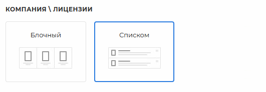 c817f3a8-7b5e-11f1-8fe4-fa163e2ff576