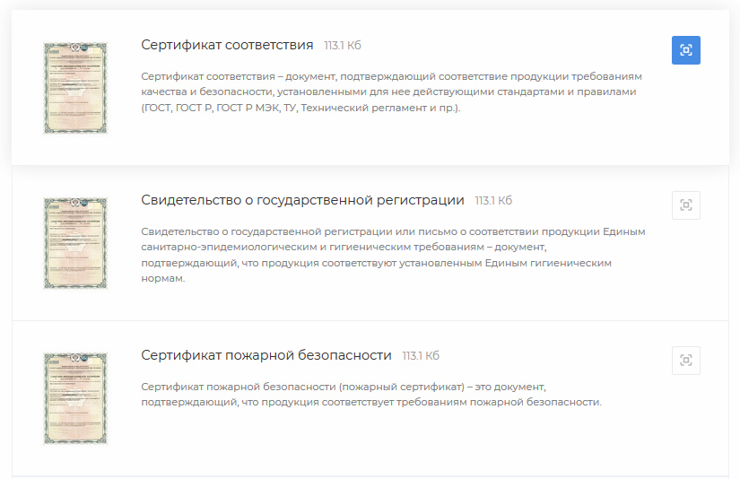 f719c1ae-7b63-11f1-8fe4-fa163e2ff576