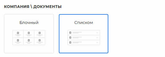 d6557f36-7b5b-11f1-8fe4-fa163e2ff576