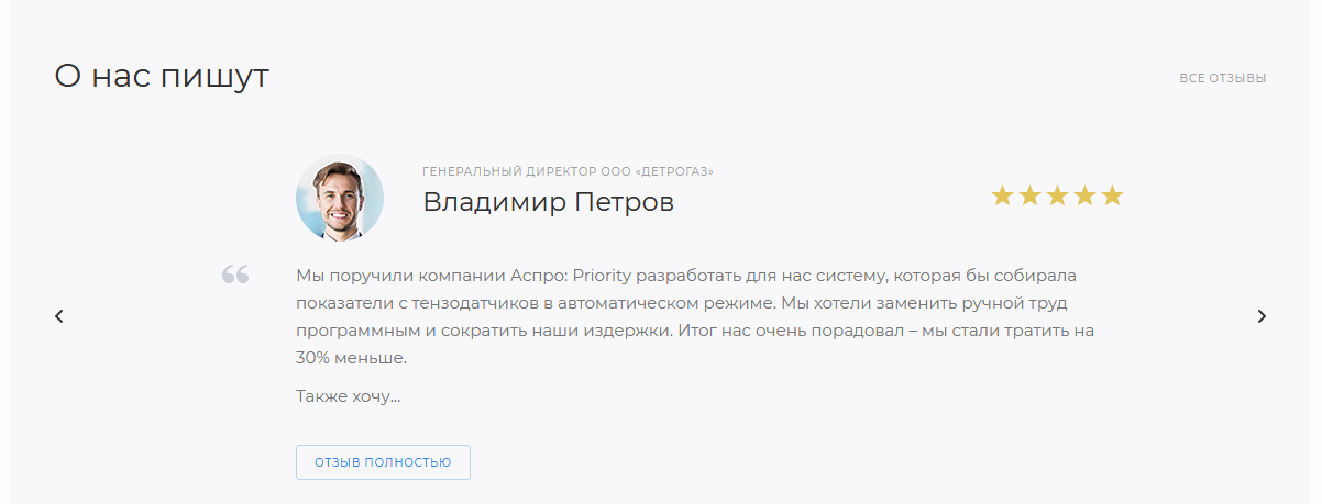 5325a82f-7b5d-11f1-8fe4-fa163e2ff576