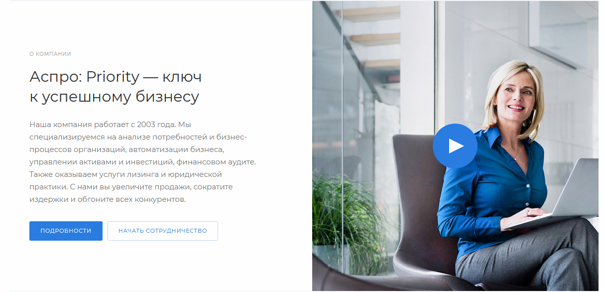 8cc104c8-7b61-11f1-8fe4-fa163e2ff576