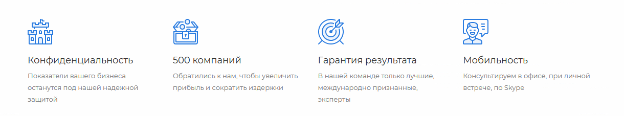 27d83b4b-7b64-11f1-8fe4-fa163e2ff576