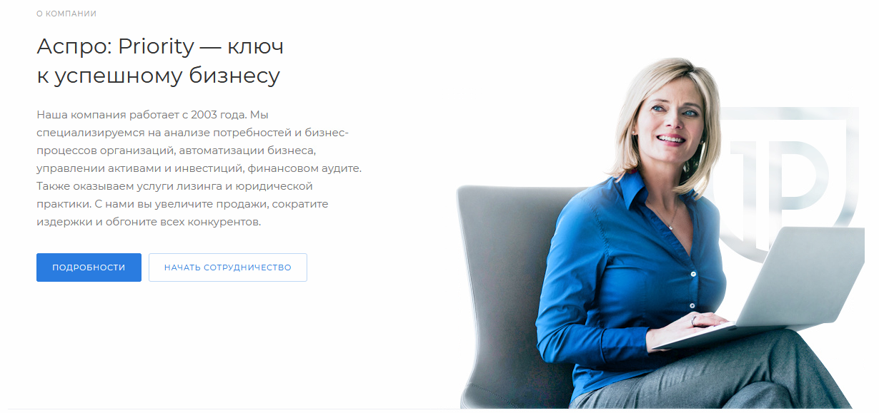 9f136f7e-7b60-11f1-8fe4-fa163e2ff576