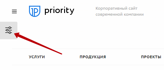1334297f-7b5f-11f1-8fe4-fa163e2ff576