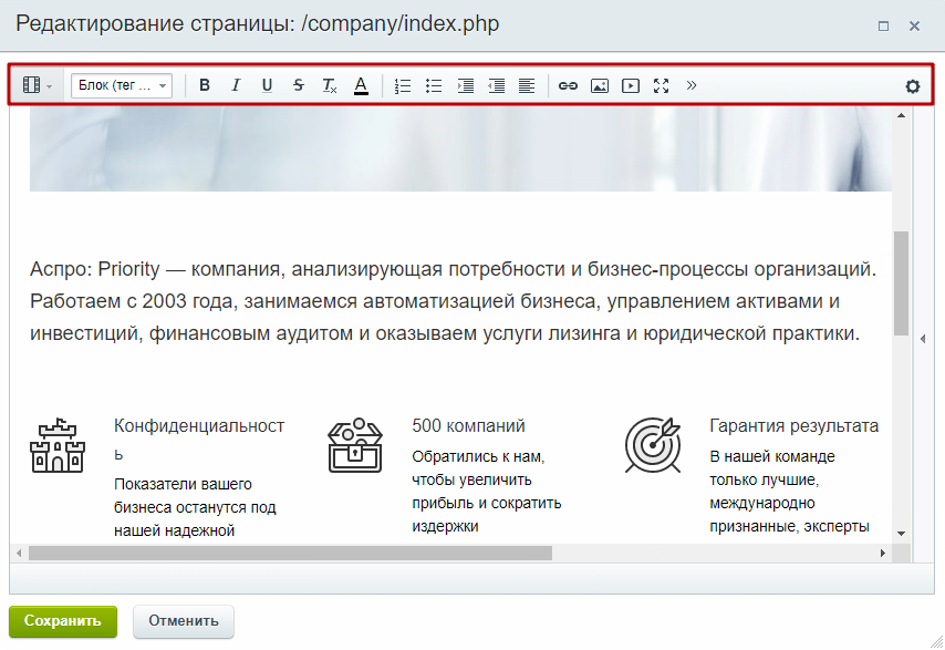 0a8ed76d-7b5c-11f1-8fe4-fa163e2ff576