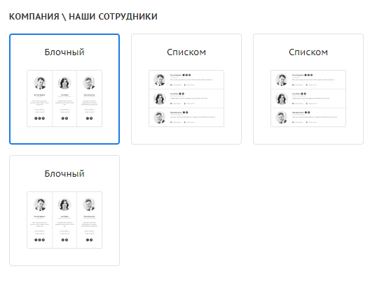 67614a5e-7b61-11f1-8fe4-fa163e2ff576