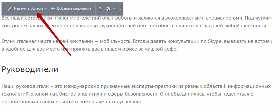 8a364c71-7b63-11f1-8fe4-fa163e2ff576