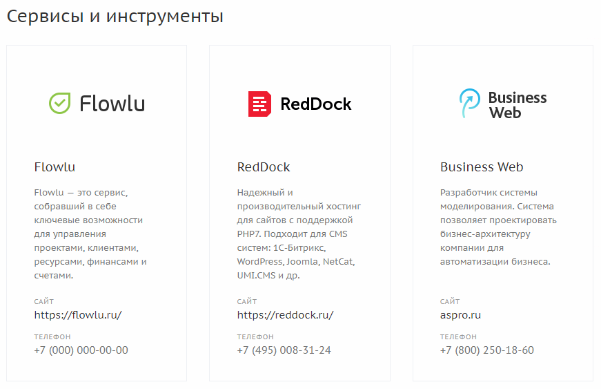 2924e803-7b61-11f1-8fe4-fa163e2ff576