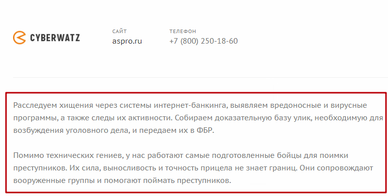 d781f97b-7b5c-11f1-8fe4-fa163e2ff576