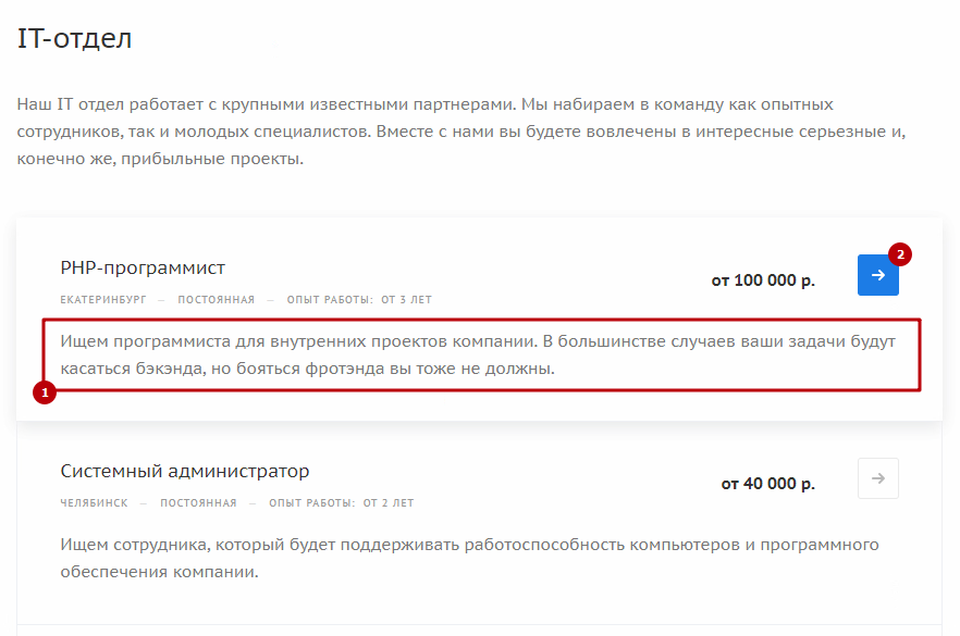 ea8c8b9f-7b62-11f1-8fe4-fa163e2ff576