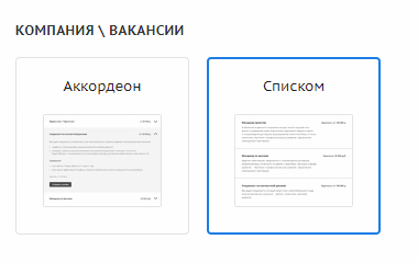 f1530bbd-7b5f-11f1-8fe4-fa163e2ff576