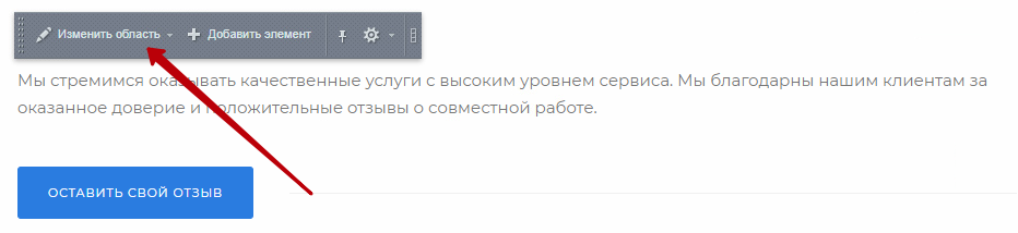 01bbc429-7b65-11f1-8fe4-fa163e2ff576