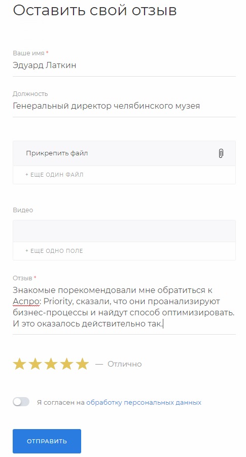 be5b0559-7b64-11f1-8fe4-fa163e2ff576