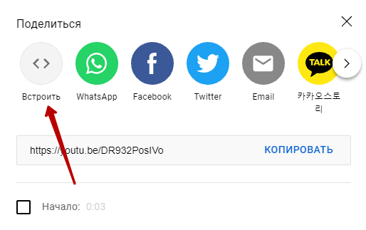f70097e2-7b5c-11f1-8fe4-fa163e2ff576