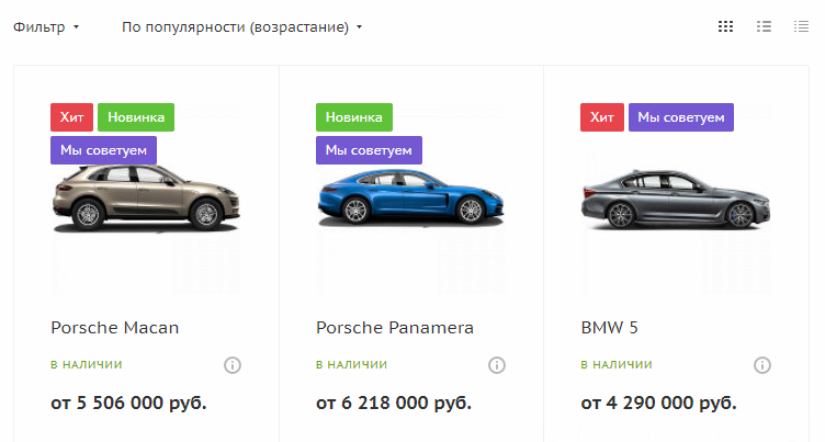 55066419-7b60-11f1-8fe4-fa163e2ff576