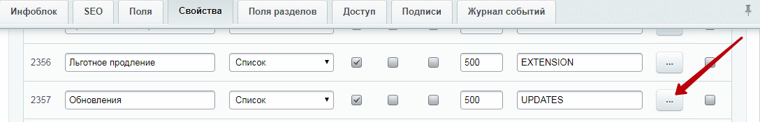5bfb980c-7b5d-11f1-8fe4-fa163e2ff576