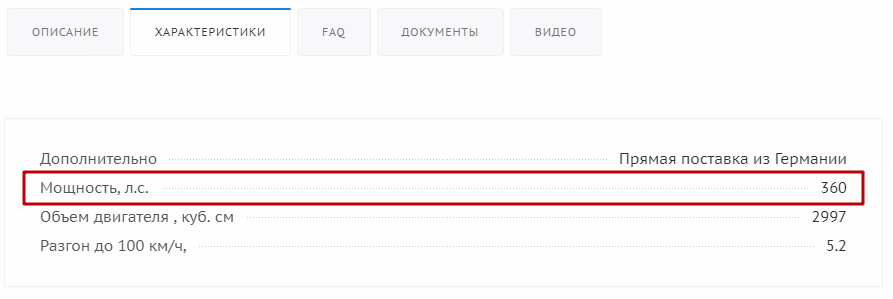 8f8124bc-7b5d-11f1-8fe4-fa163e2ff576