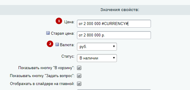 5040d3e6-7b5e-11f1-8fe4-fa163e2ff576
