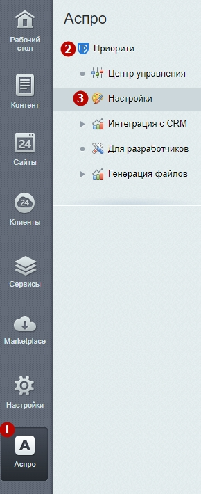bd56c842-7b5b-11f1-8fe4-fa163e2ff576