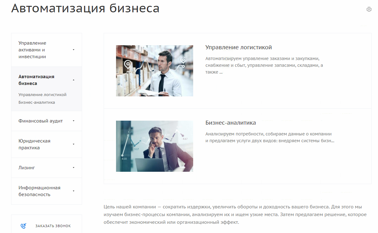 3006bab7-7b5e-11f1-8fe4-fa163e2ff576