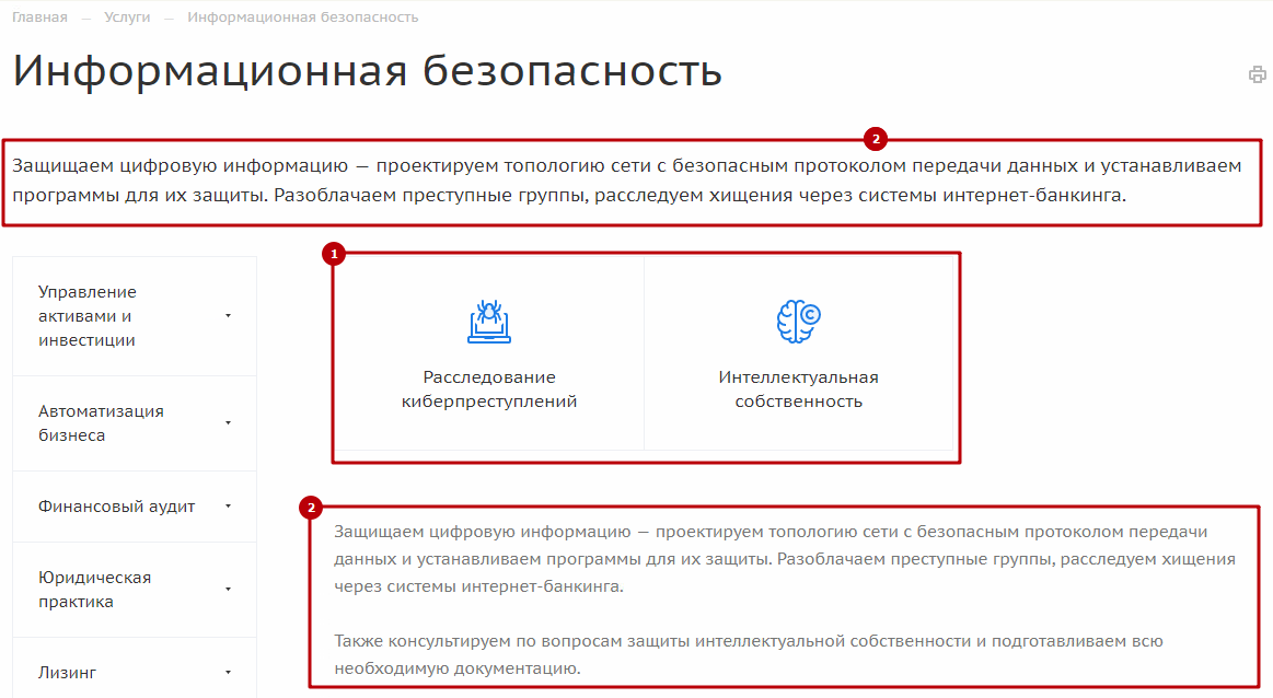 37e8401d-7b63-11f1-8fe4-fa163e2ff576