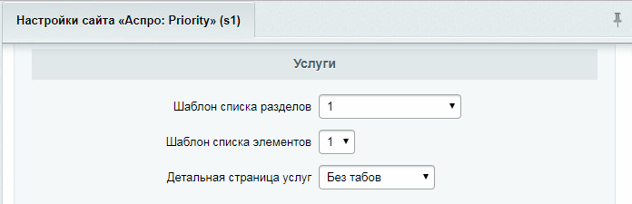 40ab882b-7b5d-11f1-8fe4-fa163e2ff576