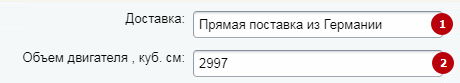 498d8dbb-7b63-11f1-8fe4-fa163e2ff576